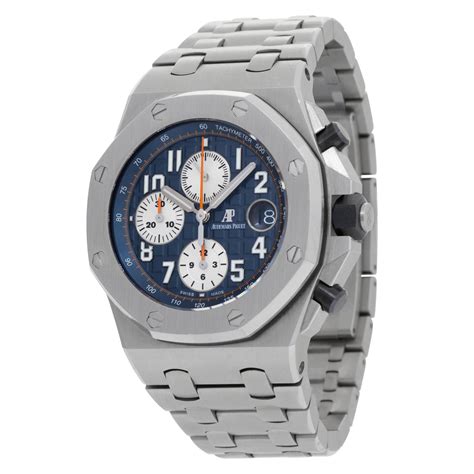 royal oak offshore surfside